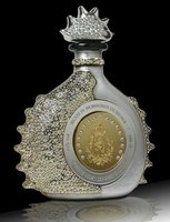 Dudognon Heritage ĸذ(Henri IV Dudognon Heritage Cognac Grande Champagne) US,000,000 