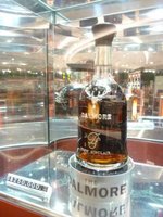 Ħ(Dalmore)62 125,000