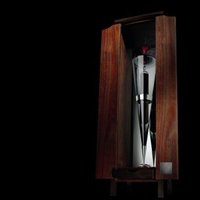 ƿ(Penfolds Ampoule) 100,000